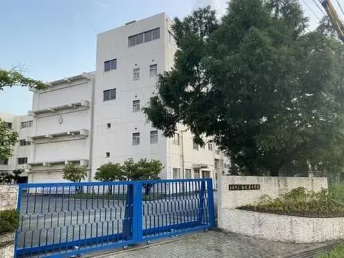 4LDK Tokai City Aichi Prefecture (13)
