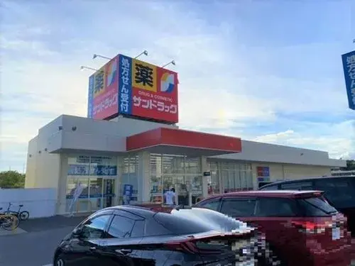 4LDK Tokai City Aichi Prefecture (17)