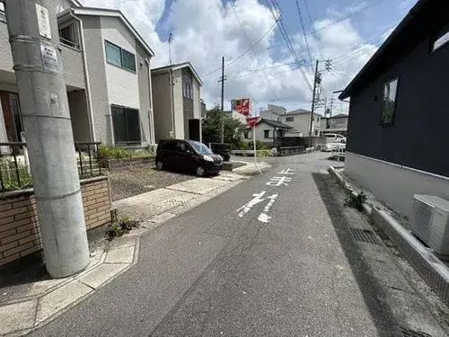 4LDK Tokai City Aichi Prefecture (3)