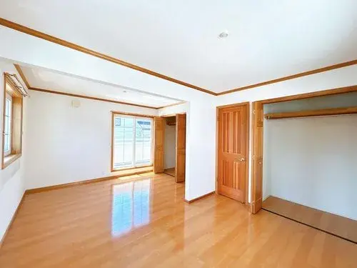 4LDK Property Toyota City Aichi (11)
