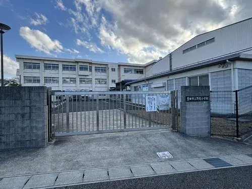 4LDK Property Toyota City Aichi (18)
