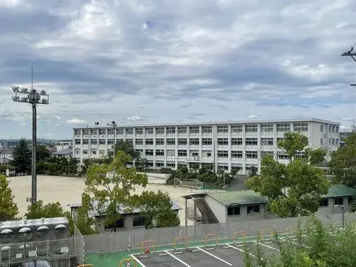 4LDK Property Toyota City Aichi (19)