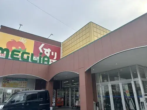4LDK Property Toyota City Aichi (20)