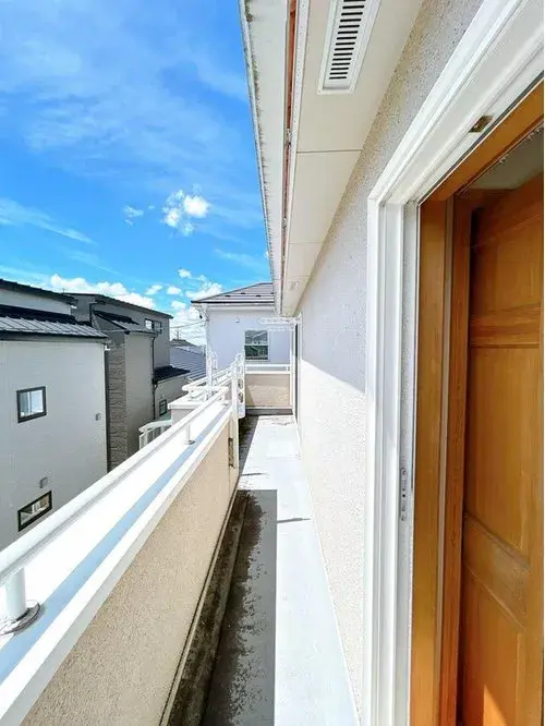 4LDK Property Toyota City Aichi (3)