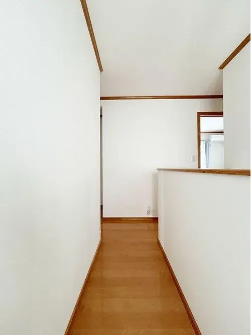 4LDK Property Toyota City Aichi (7)