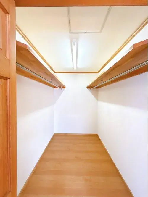 4LDK Property Toyota City Aichi (10)