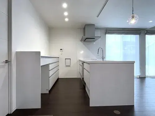 2LDK+S 半田市 愛知県 (12)