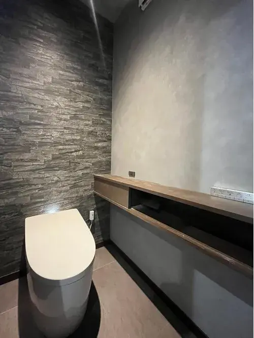 2LDK+S 半田市 愛知県 (19)