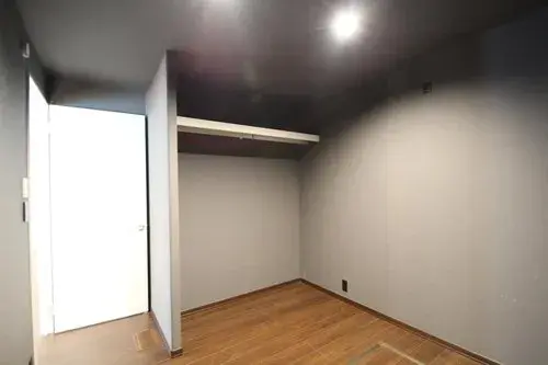 2LDK+S 半田市 愛知県 (3)