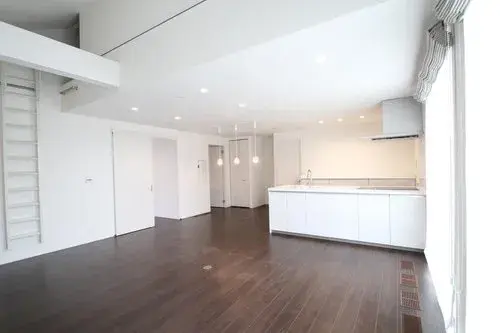 2LDK+S 半田市 愛知県 (4)