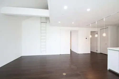 2LDK+S 半田市 愛知県 (5)