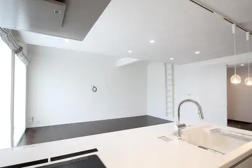 2LDK+S 半田市 愛知県 (6)