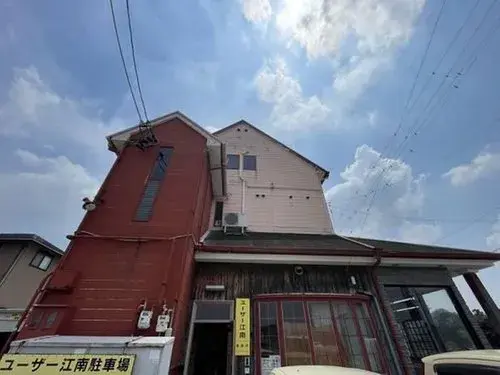 5LDK物件 江南市 愛知県 (2)