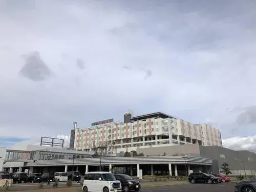 5LDK物件 江南市 愛知県 (11)