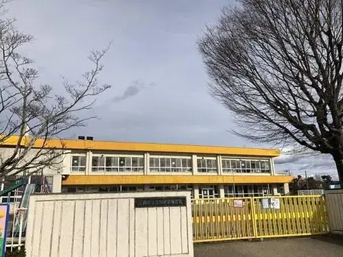 5LDK物件 江南市 愛知県 (12)