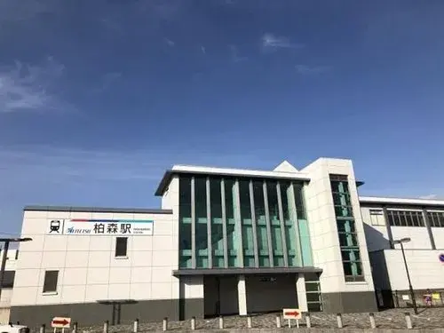 5LDK物件 江南市 愛知県 (13)
