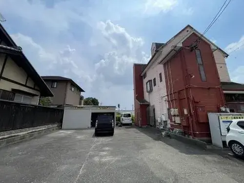 5LDK物件 江南市 愛知県 (4)