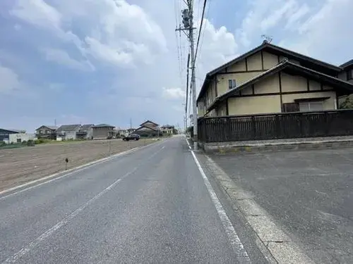 5LDK物件 江南市 愛知県 (5)