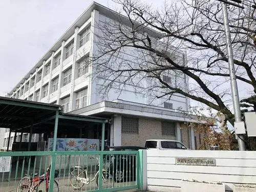5LDK物件 江南市 愛知県 (6)