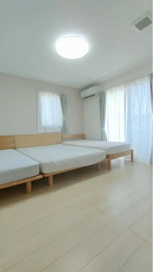 4LDK物件 阿久比町 愛知県 (11)