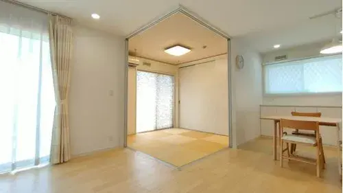 4LDK物件 阿久比町 愛知県 (4)