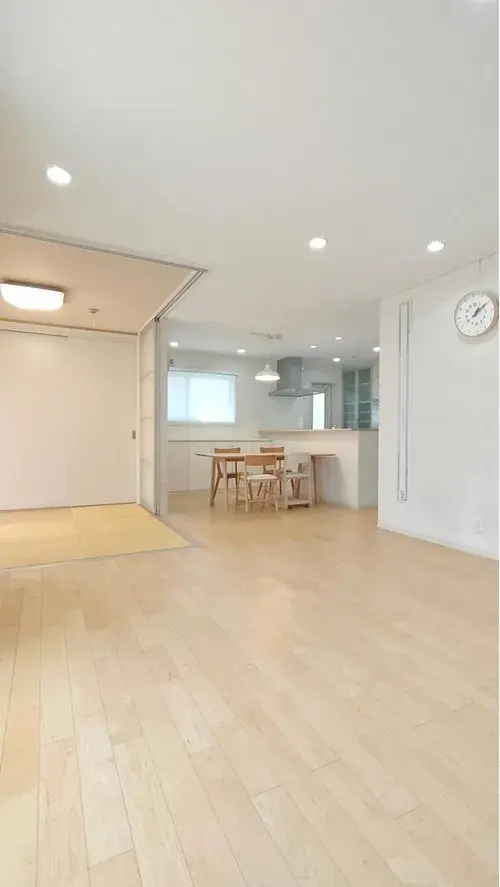 4LDK物件 阿久比町 愛知県 (5)