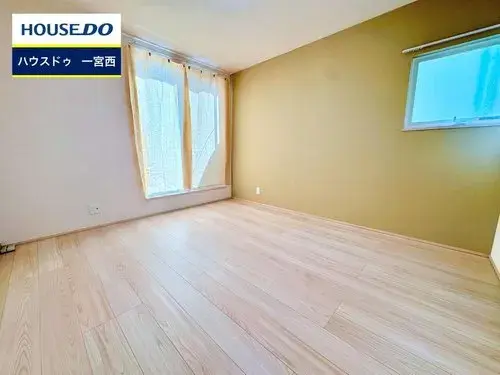 عقار 2LDK+S مدينة إيتشينوميا محافظة آيتشي (16)