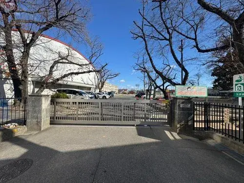 عقار 2LDK+S مدينة إيتشينوميا محافظة آيتشي (24)