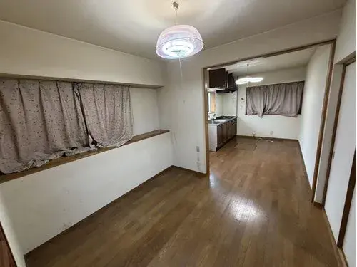 5LDK property Ichinomiya City Aichi Prefecture (11)