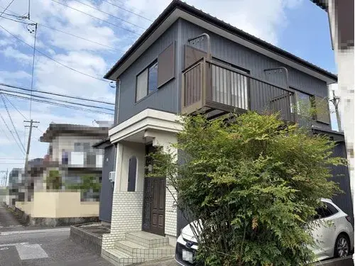 5LDK property Ichinomiya City Aichi Prefecture (3)