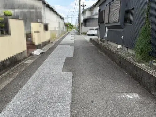 5LDK property Ichinomiya City Aichi Prefecture (6)