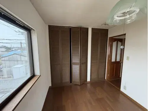 5LDK property Ichinomiya City Aichi Prefecture (7)