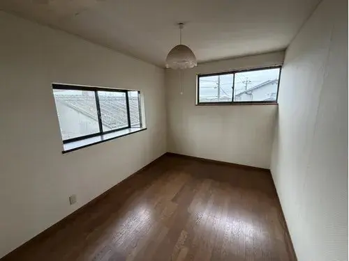 5LDK property Ichinomiya City Aichi Prefecture (9)