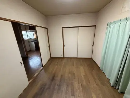 5LDK property Ichinomiya City Aichi Prefecture (10)