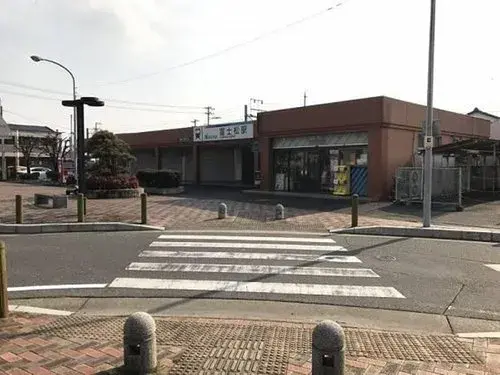 عقار 4LDK مدينة كارييا محافظة آيتشي (17)