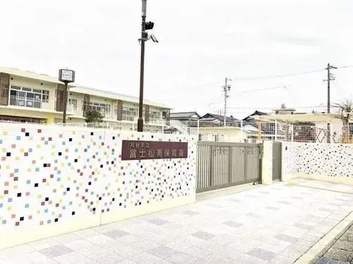 عقار 4LDK مدينة كارييا محافظة آيتشي (22)