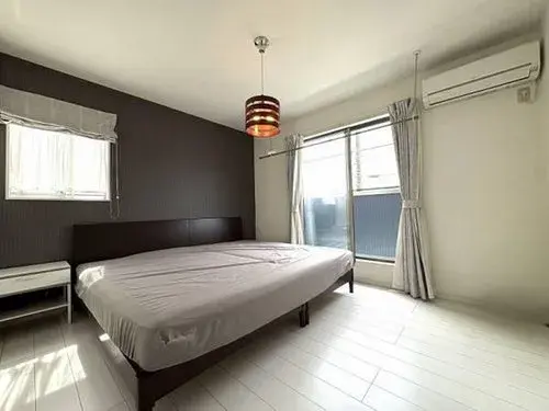 عقار 4LDK مدينة كارييا محافظة آيتشي (9)