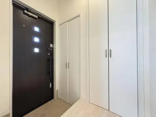 عقار 4LDK مدينة كارييا محافظة آيتشي (10)