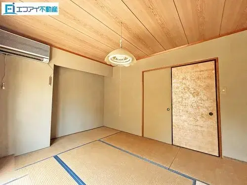 4LDK+S Ville de Chita Préfecture d'Aichi (11)