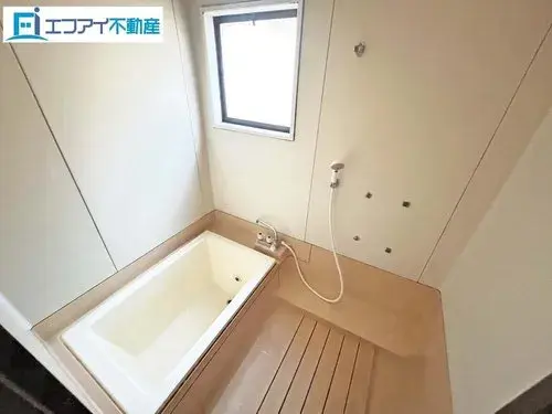 4LDK+S Ville de Chita Préfecture d'Aichi (15)