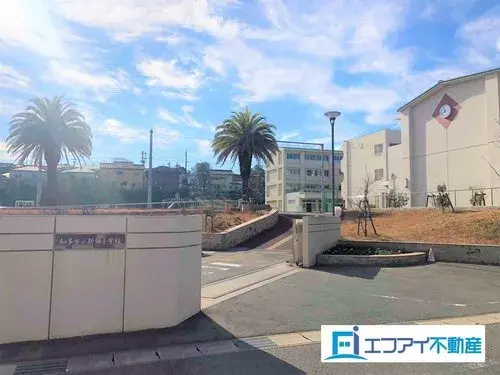4LDK+S Ville de Chita Préfecture d'Aichi (19)