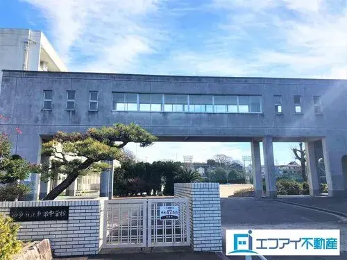 4LDK+S Ville de Chita Préfecture d'Aichi (20)