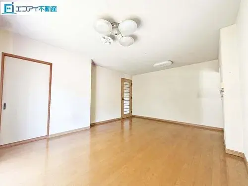 4LDK+S Ville de Chita Préfecture d'Aichi (3)