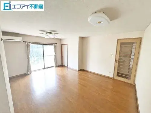 4LDK+S Ville de Chita Préfecture d'Aichi (4)