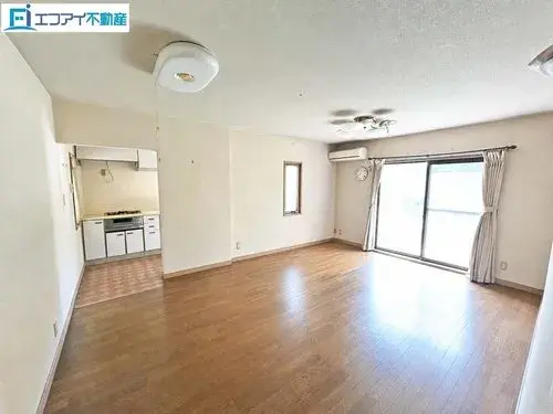 4LDK+S Ville de Chita Préfecture d'Aichi (5)