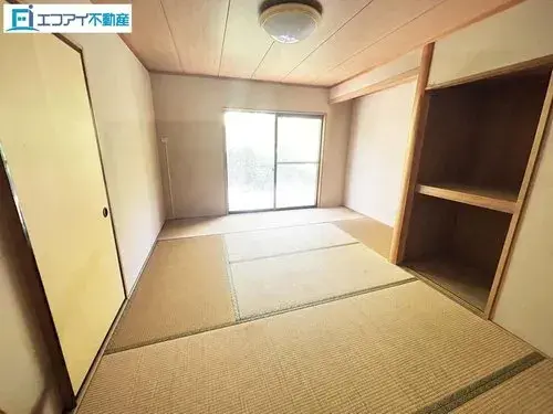 4LDK+S Ville de Chita Préfecture d'Aichi (6)