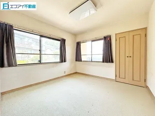 4LDK+S Ville de Chita Préfecture d'Aichi (8)