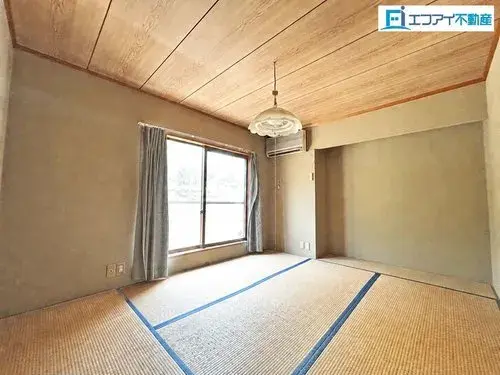 4LDK+S Ville de Chita Préfecture d'Aichi (10)