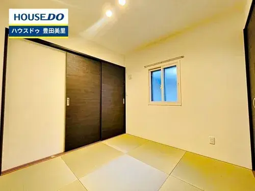 Propiedad 4LDK Ciudad de Toyota, Prefectura de Aichi (12)