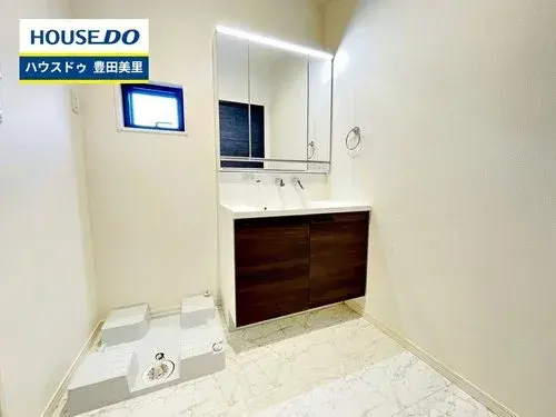 Propiedad 4LDK Ciudad de Toyota, Prefectura de Aichi (19)